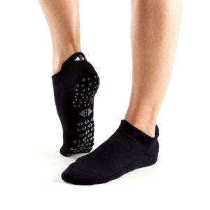 ytavisavvyebony-s-chaussettes-fitness-mad-tavi-black