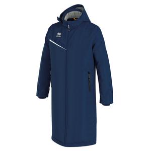 fj0m0z00090-veste-errea-iceland-coach-3-0-marine