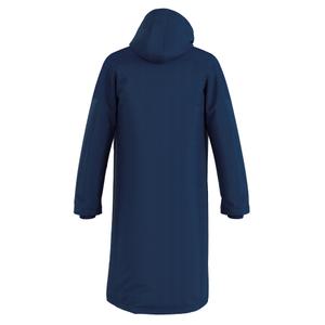 product/f/j/fj0m0z00090_6.jpg