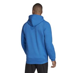 product/f/l/fl4016_app_on-model_back_white.jpg