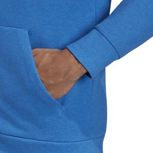 product/f/l/fl4016_app_on-model_detail-2_white.jpg