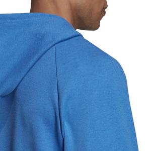 product/f/l/fl4016_app_on-model_detail-3_white.jpg