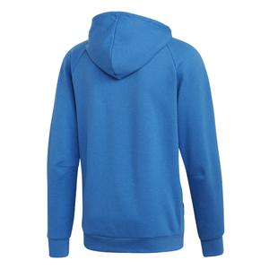 product/f/l/fl4016_app_photo_back-center_white.jpg