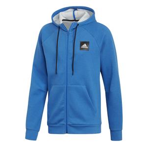 product/f/l/fl4016_app_photo_front-center_white.jpg