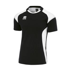 fm521c02500-maillot-enfant-errea-skarlet-noir-blanc