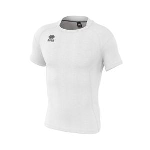 maillot-junior-errea-skarlet-blanc