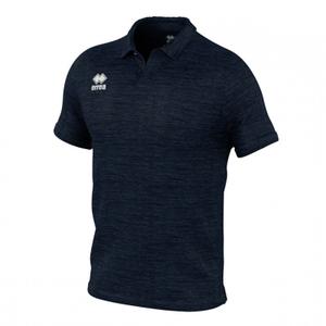 fm780c00090-polo-errea-carlos-ad-bleu-marine
