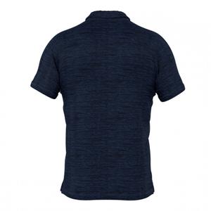 product/f/m/fm780c00090_2.jpg
