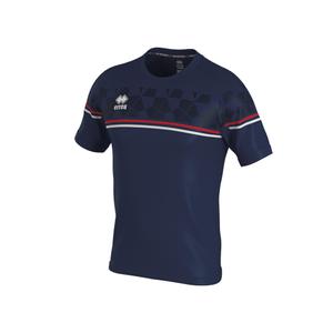fm870c02060-maillot-errea-diamantis-marine-rouge-blanc