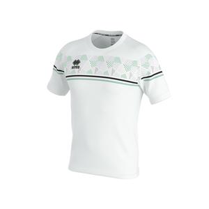 fm870c05210-maillot-errea-diamantis-maglia-blanc-bleu-marine