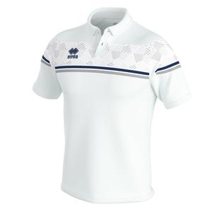 fm890c04370-polo-errea-dominic-blanc-marine-gris