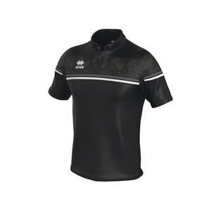 fm891c02060-polo-enfant-errea-dominic-marine-rouge-blanc
