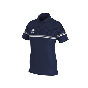 product/f/m/fm900c07430_1.jpg