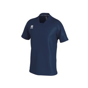 fm921c00090-maillot-enfant-errea-hunter-marine
