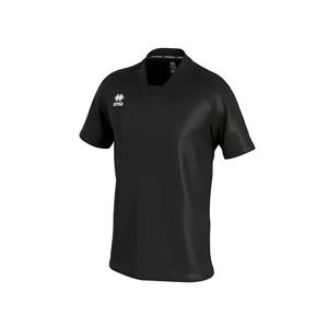 fm921c00120-maillot-enfant-errea-hunter-noir