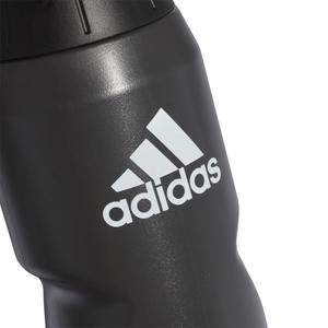 product/f/m/fm9931_hdw_photo_detail-1_white.jpg
