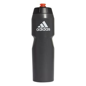 product/f/m/fm9931_hdw_photo_front-center_white.jpg