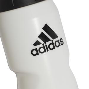 product/f/m/fm9932_hdw_photo_detail-2_white.jpg