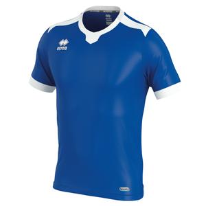 fma21c01500-maillot-enfant-errea-ti-mothy-mc-bleu-blanc