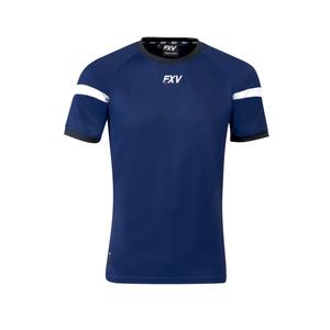 f00victjrm-maillot-d-entrainement-enfant-force-xv-victoire-marine
