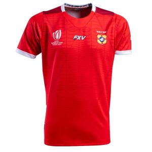 f09maireptongd23rwcj-maillot-domicile-enfant-tonga-coupe-du-monde-2023-24-rouge