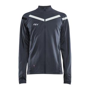 f21vicgb-veste-de-survetement-enfant-force-xv-victoire-gris-blanc