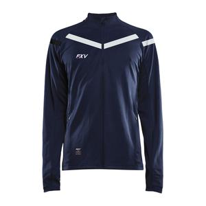f21vicmb-veste-de-survetement-enfant-force-xv-victoire-marine-blanc
