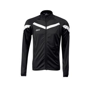 f21vicnb-veste-de-survetement-enfant-force-xv-victoire-noir-blanc