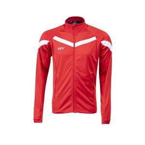 f21vicrb-veste-de-survetement-enfant-force-xv-victoire-rouge