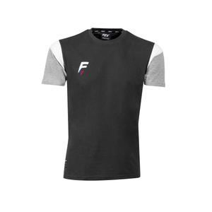 product/f/o/force-xv_f30conquetenbg_0.jpg
