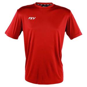 product/f/o/force-xv_f30meleerg_rouge_1.jpg