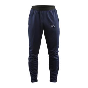 product/f/o/force-xv_f32fpforpm_0.jpg