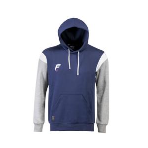f35conquetembgjr-sweatshirt-a-capuche-enfant-force-xv-conq-m-b-g-marine