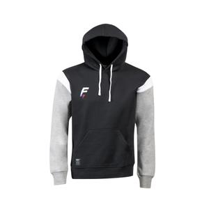 f35conquetenbgjr-sweatshirt-a-capuche-enfant-force-xv-conq-n-b-g-noir