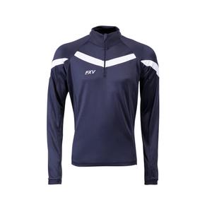 f34zvictoiremb-sweatshirt-1-4-zip-force-xv-victoire-marine