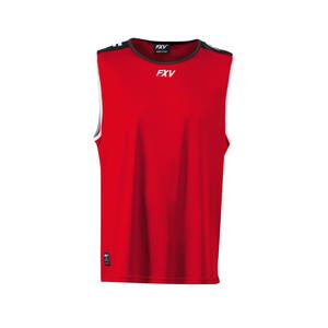 f36dvictoirerb-debardeur-force-xv-victoire-rouge
