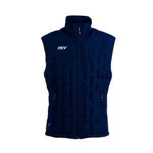 f45dsmforce2m-veste-sans-manche-force-xv-force2-marine