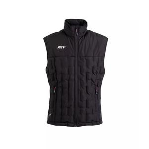 f45dsmforce2n-veste-sans-manche-force-xv-force2-noir