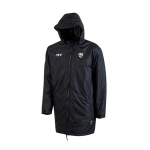 f45vcforce2n-parka-coach-force-xv-force-2-noir