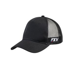 f63cmforce-casquette-mesh-force-xv-force-noir-tu