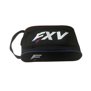 product/f/o/force-xv_f71chausforce_0.jpg