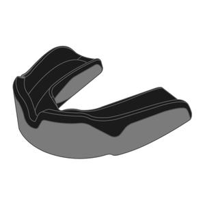 f91pdentsforce-protege-dents-force-xv-force-blanc-tu