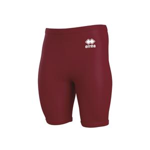 product/f/p/fp0b0z00150_1.jpg