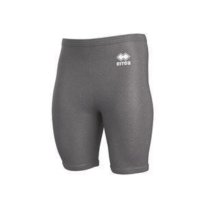 fp0b0z32120-short-errea-dawe-anthracite