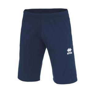 fp630z-fp631z-short-errea-jan-bleu-marine