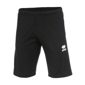 product/f/p/fp630z00120_1_1.jpg