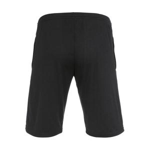 product/f/p/fp630z00120_2_1.jpg