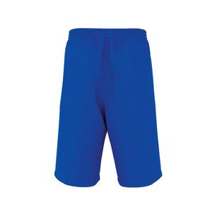 product/f/p/fp711z00070_2.jpg