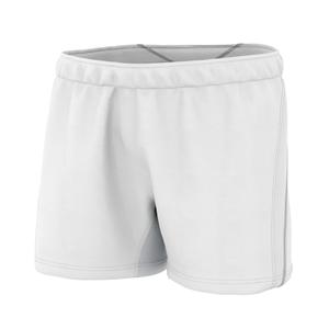 product/f/p/fp730z00300.jpg