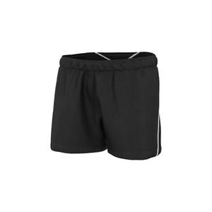 fp730z02500-short-errea-ryun-noir-blanc
